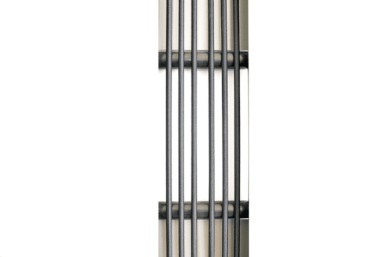 Ensemble de 6 bandes élastiques - 1 m (3,25 pi)