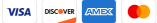 payment-cc